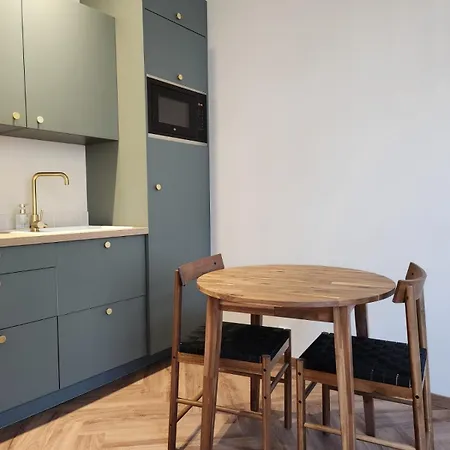 Premium - Proche Chu Et Centre-ville Apartment *