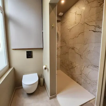 Appartement Premium - Proche Chu Et Centre-ville *