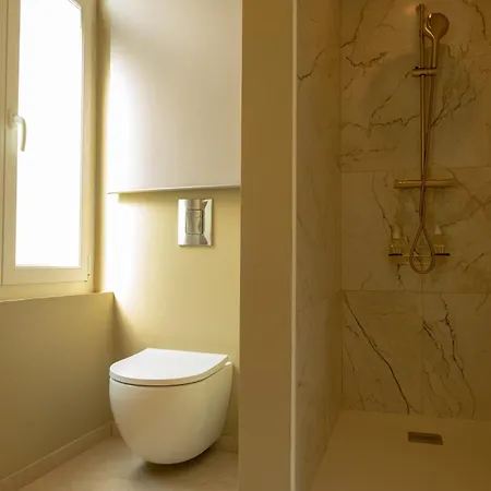 Premium - Proche Chu Et Centre-ville Apartment *